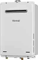 31+FHPFfLgL._AC_SY200_QL15_.jpg